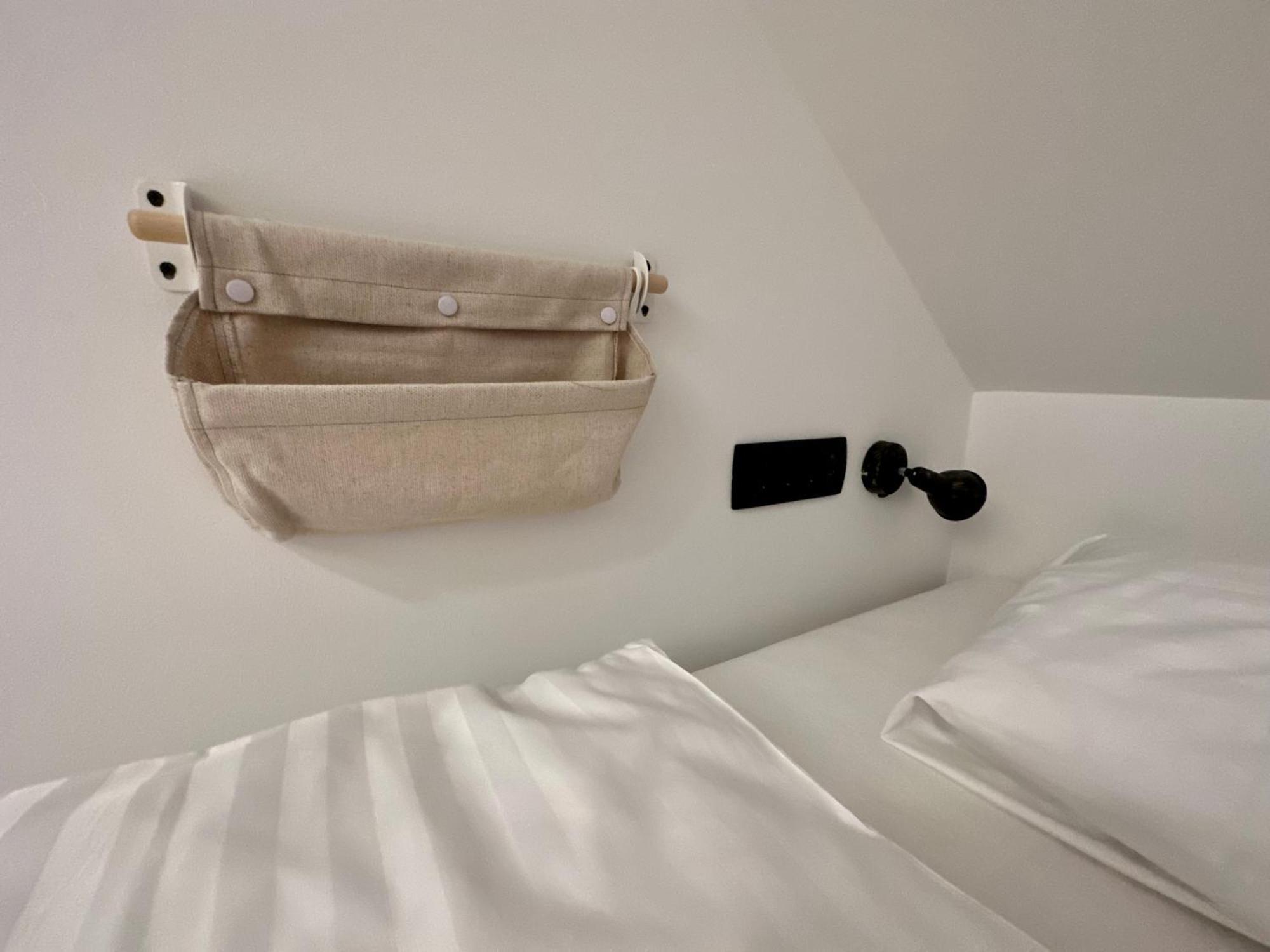 Bajta Kroparica Exteriör bild
